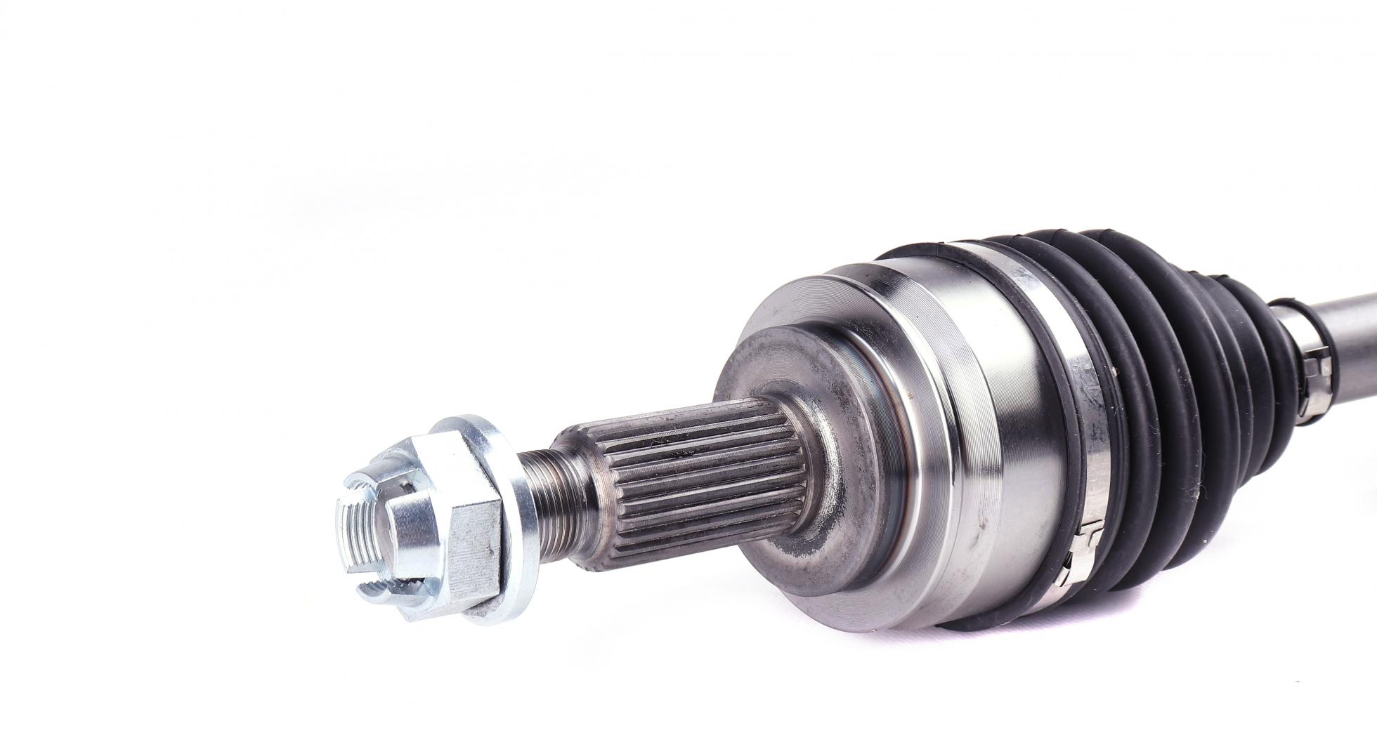 302004190114 MAGNETI MARELLI